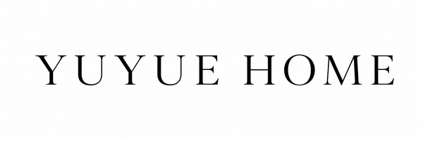 Yuyue home